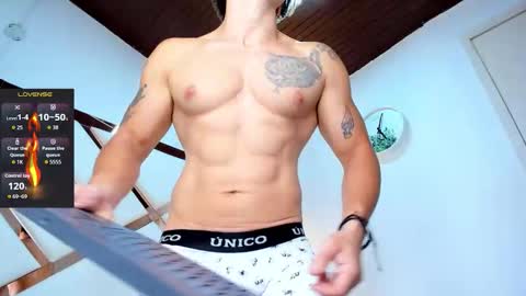 Snapshot of justin_valverde chatting on 05-21-26, 01:51 Justin online show from 05-21-26, 01:51