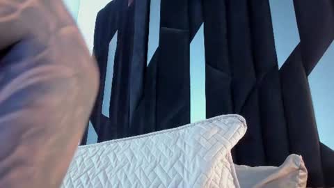 Justin White online show from 07-08-26, 02:54