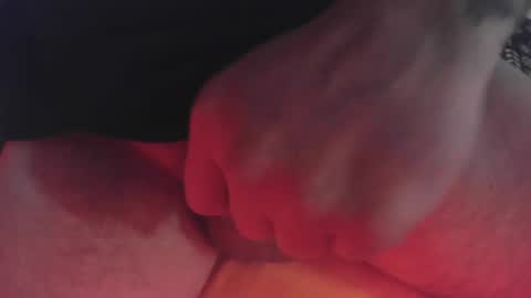 Justin You online show from 01-17-25, 09:28