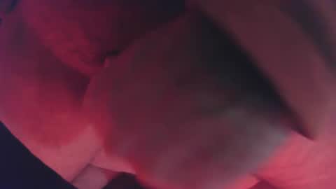 Justin You online show from 01-24-25, 04:27