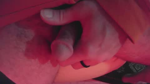 Justin You online show from 02-12-25, 01:59