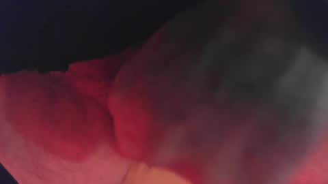 Justin You online show from 02-15-25, 02:44