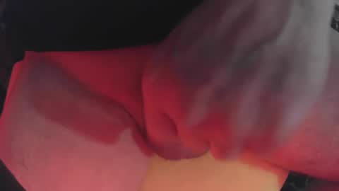 Justin You online show from 02-26-25, 02:14