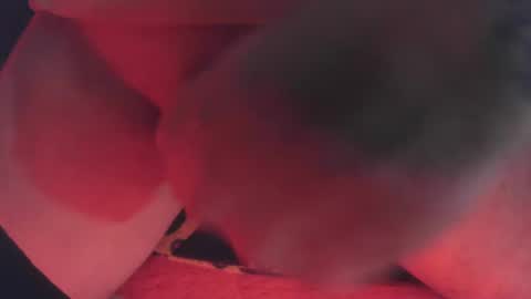 Justin You online show from 02-27-25, 06:53