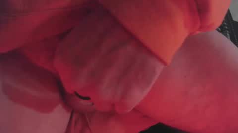 Justin You online show from 09-21-25, 09:49