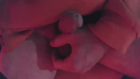 Justin You online show from 10-11-25, 07:01