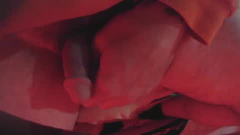 Justin You online show from 10-14-25, 01:17