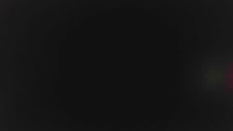 Justin You online show from 10-19-25, 01:17