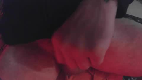 Justin You online show from 12-14-25, 06:56