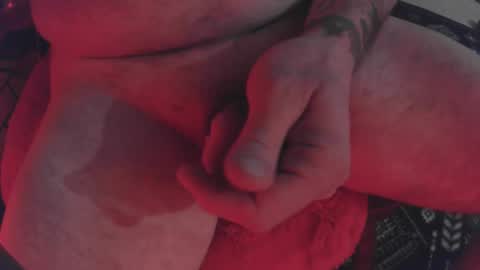 Justin You online show from 12-17-25, 01:11