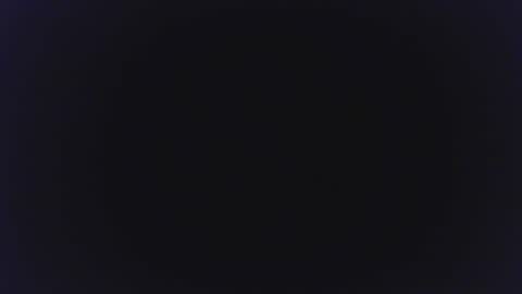 Justin You online show from 01-11-26, 07:41