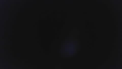 Justin You online show from 01-17-26, 07:28