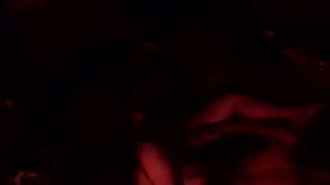 Snapshot of justinasbury7581746 chatting on 05-31-26, 10:00 justinasbury7581746 online show from 05-31-26, 10:00
