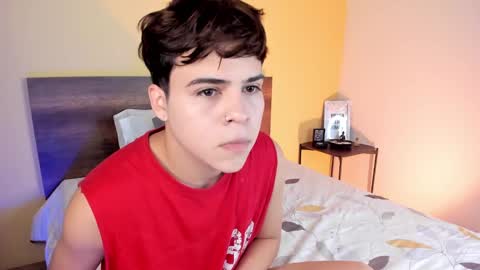 Snapshot of justinbiler chatting on 01-27-25, 12:05 Justin online show from 01-27-25, 12:05