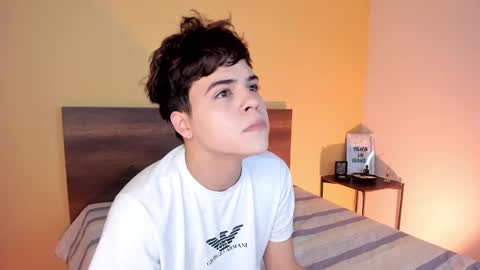 Snapshot of justinbiler chatting on 01-28-25, 12:22 Justin online show from 01-28-25, 12:22