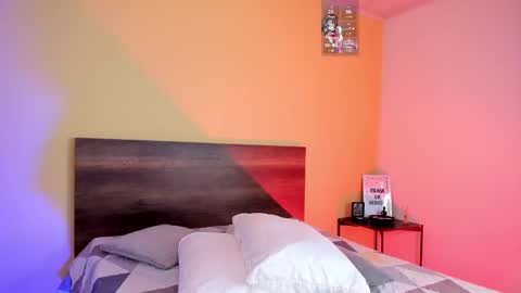 Snapshot of justinbiler chatting on 01-29-25, 06:28 Justin online show from 01-29-25, 06:28