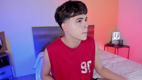 Snapshot of justinbiler chatting on 02-03-25, 12:25 Justin online show from 02-03-25, 12:25