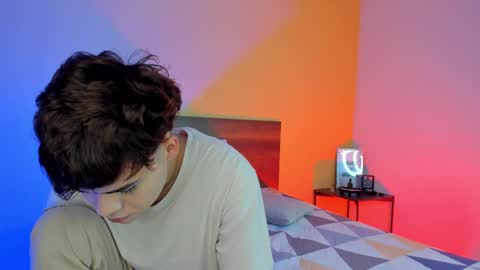 Snapshot of justinbiler chatting on 02-21-25, 11:44 Justin online show from 02-21-25, 11:44