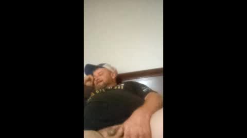 justincase8669 online show from 04-12-26, 02:49