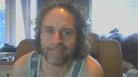 justincase9339 online show from 01-15-26, 06:00