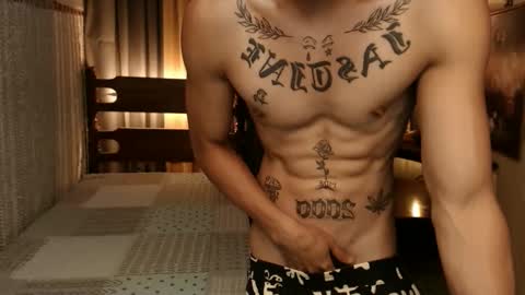 Snapshot of justine_hunk chatting on 12-02-24, 04:09 justine_hunk online show from 12-02-24, 04:09