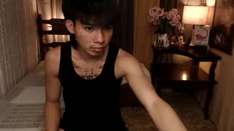 Snapshot of justine_hunk chatting on 12-08-24, 11:35 justine_hunk online show from 12-08-24, 11:35