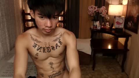 Snapshot of justine_hunk chatting on 12-09-24, 05:18 justine_hunk online show from 12-09-24, 05:18