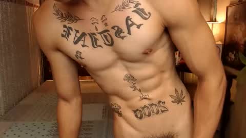 Snapshot of justine_hunk chatting on 12-20-24, 01:58 justine_hunk online show from 12-20-24, 01:58