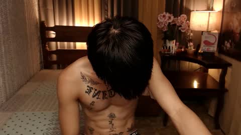 Snapshot of justine_hunk chatting on 12-20-24, 05:04 justine_hunk online show from 12-20-24, 05:04