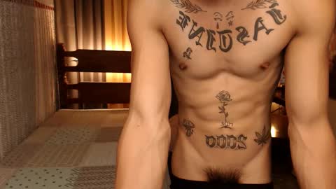 Snapshot of justine_hunk chatting on 12-21-24, 12:09 justine_hunk online show from 12-21-24, 12:09