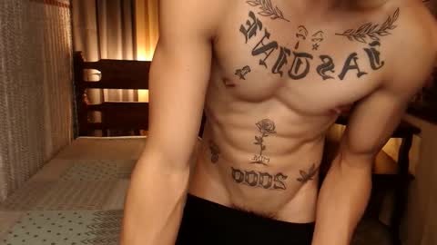 Snapshot of justine_hunk chatting on 12-21-24, 03:14 justine_hunk online show from 12-21-24, 03:14