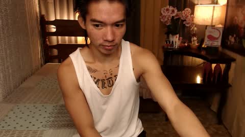 Snapshot of justine_hunk chatting on 12-22-24, 11:33 justine_hunk online show from 12-22-24, 11:33