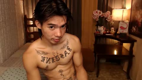 Snapshot of justine_hunk chatting on 12-24-24, 06:00 justine_hunk online show from 12-24-24, 06:00