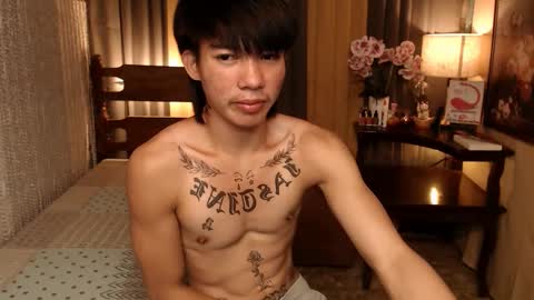 Snapshot of justine_hunk chatting on 12-24-24, 04:30 justine_hunk online show from 12-24-24, 04:30