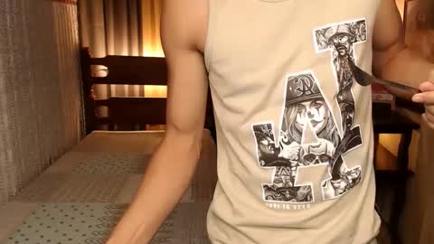 Snapshot of justine_hunk chatting on 12-31-24, 07:20 justine_hunk online show from 12-31-24, 07:20