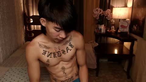 Snapshot of justine_hunk chatting on 01-03-25, 03:55 justine_hunk online show from 01-03-25, 03:55