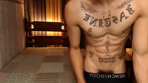 Snapshot of justine_hunk chatting on 01-04-25, 06:30 justine_hunk online show from 01-04-25, 06:30