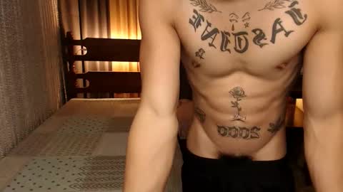 Snapshot of justine_hunk chatting on 01-14-25, 02:00 justine_hunk online show from 01-14-25, 02:00