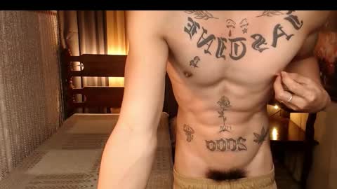 Snapshot of justine_hunk chatting on 03-02-25, 03:34 justine_hunk online show from 03-02-25, 03:34