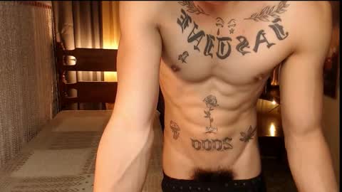 Snapshot of justine_hunk chatting on 03-05-25, 04:24 justine_hunk online show from 03-05-25, 04:24