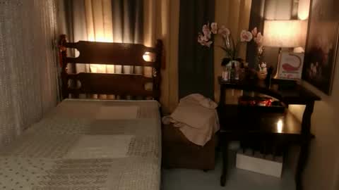 justine_hunk online show from 03-01-26, 04:42