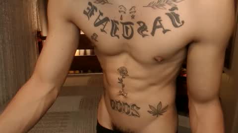 justine_hunk online show from 04-01-26, 02:12