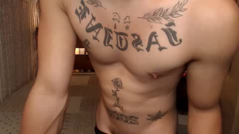 justine_hunk online show from 06-04-26, 06:08