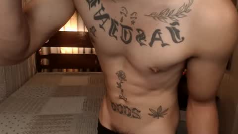 justine_hunk online show from 06-15-26, 06:26