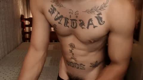 justine_hunk online show from 07-11-26, 07:22
