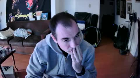 justinelsmith online show from 03-11-25, 04:10