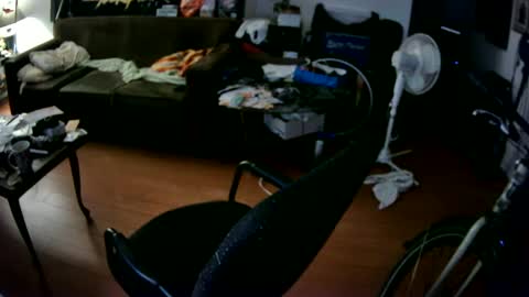 justinelsmith online show from 09-12-25, 06:13