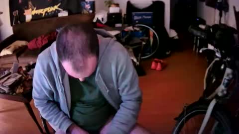 justinelsmith online show from 10-21-25, 05:08