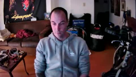 justinelsmith online show from 10-29-25, 03:42