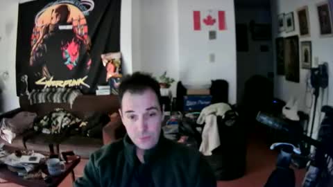 justinelsmith online show from 01-11-26, 04:06